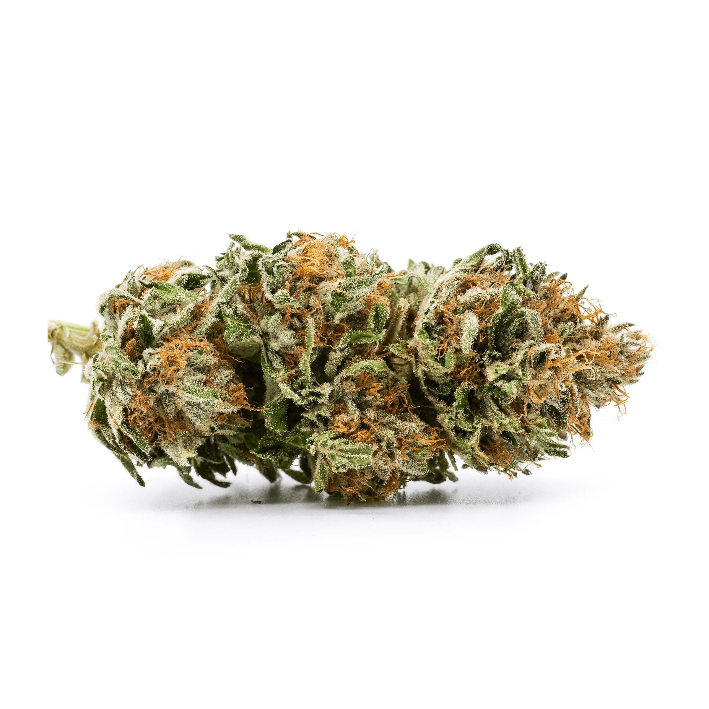 Redecan - Charlees - 1g